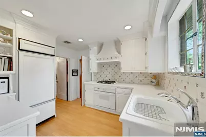 100 Norma Road, Harrington Park, NJ 07640 - Photo 13