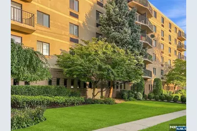 300 Park Street 1F #1F, Hackensack, NJ 07601 - Photo 3