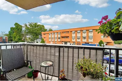 300 Park Street 1F #1F, Hackensack, NJ 07601 - Photo 27