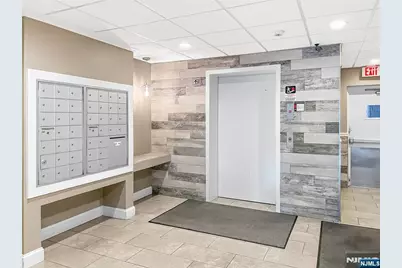 300 Park Street 1F #1F, Hackensack, NJ 07601 - Photo 5