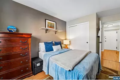 300 Park Street 1F #1F, Hackensack, NJ 07601 - Photo 25