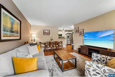 300 Park Street 1F #1F, Hackensack, NJ 07601 - Photo 17
