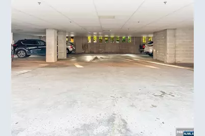 300 Park Street 1F #1F, Hackensack, NJ 07601 - Photo 29