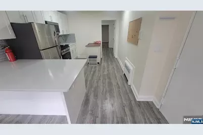 552 38th Street 2 #2, Union City, NJ 07087 - Photo 5