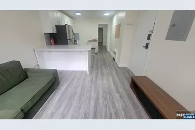 552 38th Street 2 #2, Union City, NJ 07087 - Photo 3