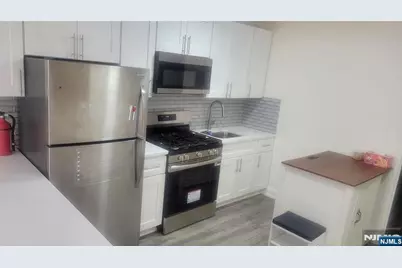 552 38th Street 2 #2, Union City, NJ 07087 - Photo 7