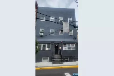 552 38th Street 2 #2, Union City, NJ 07087 - Photo 1