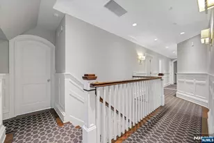 373 Hardenburgh Ave, Demarest, NJ 07627 - Photo 29