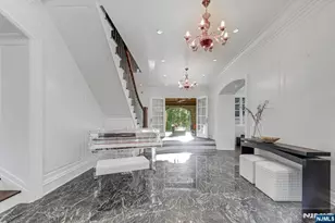 373 Hardenburgh Ave, Demarest, NJ 07627 - Photo 5