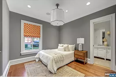 373 Hardenburgh Avenue, Demarest, NJ 07627 - Photo 27