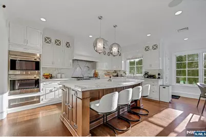 373 Hardenburgh Avenue, Demarest, NJ 07627 - Photo 21