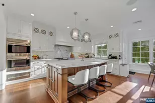373 Hardenburgh Ave, Demarest, NJ 07627 - Photo 21