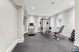 373 Hardenburgh Ave, Demarest, NJ 07627 - Photo 41