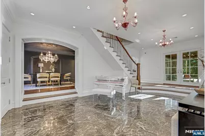 373 Hardenburgh Avenue, Demarest, NJ 07627 - Photo 3