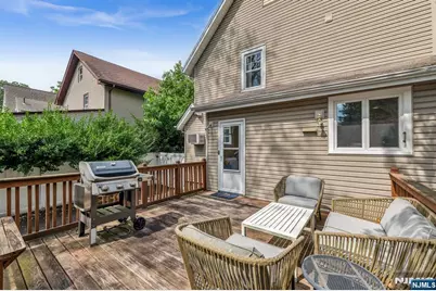 246 W Hudson Avenue, Englewood, NJ 07631 - Photo 35