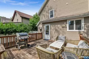 246 W Hudson Ave, Englewood, NJ 07631 - Photo 35