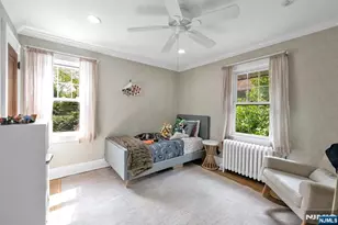 246 W Hudson Ave, Englewood, NJ 07631 - Photo 15