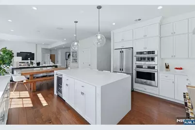73 Woodmere Road, Upper Saddle River, NJ 07458 - Photo 25