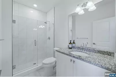 73 Woodmere Road, Upper Saddle River, NJ 07458 - Photo 41