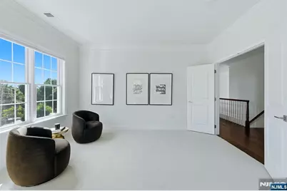 73 Woodmere Road, Upper Saddle River, NJ 07458 - Photo 31