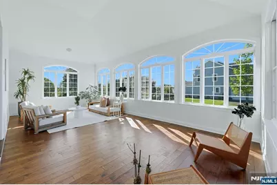 73 Woodmere Road, Upper Saddle River, NJ 07458 - Photo 17