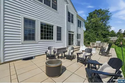 73 Woodmere Road, Upper Saddle River, NJ 07458 - Photo 47