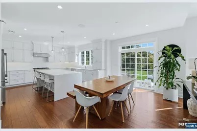 73 Woodmere Road, Upper Saddle River, NJ 07458 - Photo 23