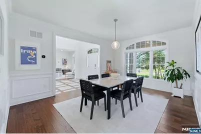 73 Woodmere Road, Upper Saddle River, NJ 07458 - Photo 13