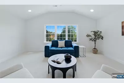73 Woodmere Road, Upper Saddle River, NJ 07458 - Photo 29