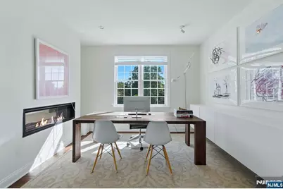 73 Woodmere Road, Upper Saddle River, NJ 07458 - Photo 21