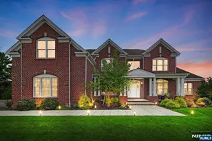 73 Woodmere Rd, Upper Saddle River, NJ 07458 - Photo 1