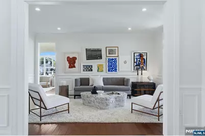 73 Woodmere Road, Upper Saddle River, NJ 07458 - Photo 15