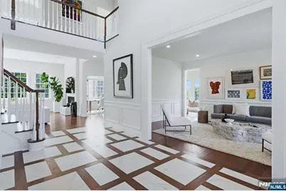 73 Woodmere Road, Upper Saddle River, NJ 07458 - Photo 9