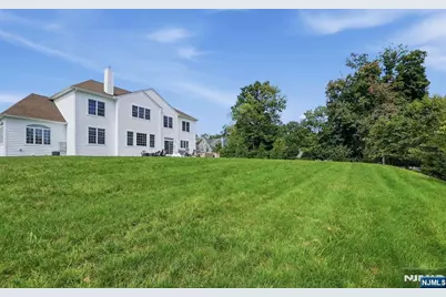 73 Woodmere Road, Upper Saddle River, NJ 07458 - Photo 49