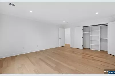 22 Northwood Avenue, Demarest, NJ 07627 - Photo 23