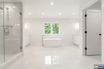 22 Northwood Avenue, Demarest, NJ 07627 - Photo 37