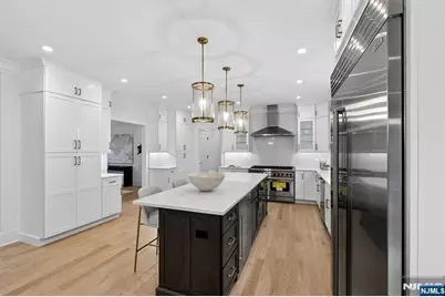 22 Northwood Avenue, Demarest, NJ 07627 - Photo 7
