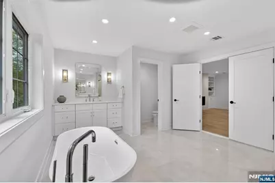 22 Northwood Avenue, Demarest, NJ 07627 - Photo 35