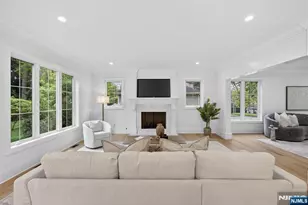 22 Northwood Ave, Demarest, NJ 07627 - Photo 11