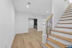 22 Northwood Ave, Demarest, NJ 07627 - Photo 39