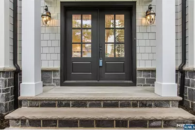 22 Northwood Avenue, Demarest, NJ 07627 - Photo 3