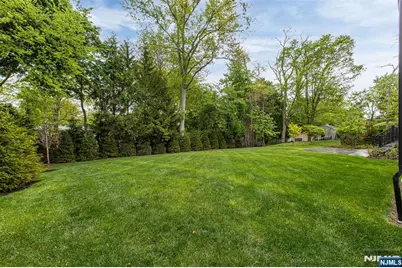22 Northwood Avenue, Demarest, NJ 07627 - Photo 47