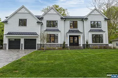 22 Northwood Avenue, Demarest, NJ 07627 - Photo 1