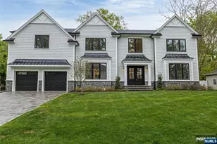 22 Northwood Ave, Demarest, NJ 07627 - Photo 1