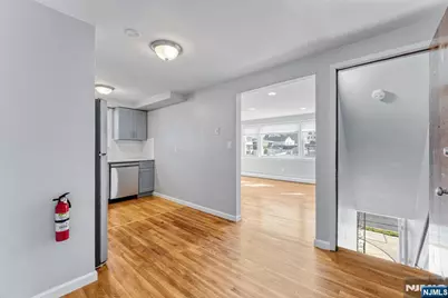 301 High Street 1 #1, North Arlington, NJ 07031 - Photo 7