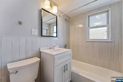 301 High Street 1 #1, North Arlington, NJ 07031 - Photo 5