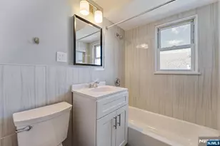301 High Street 1, North Arlington, NJ 07031 - Photo 5
