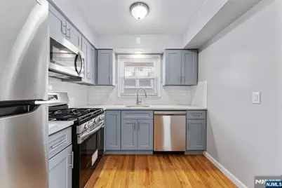301 High Street 1 #1, North Arlington, NJ 07031 - Photo 1