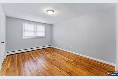 301 High Street 1 #1, North Arlington, NJ 07031 - Photo 3