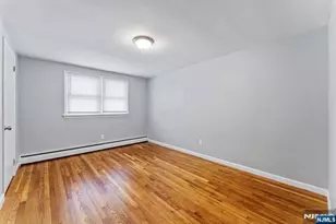 301 High Street 1, North Arlington, NJ 07031 - Photo 3